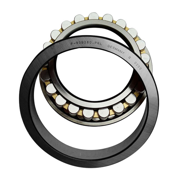 Concrete Mixer Truck Bearings Bearings