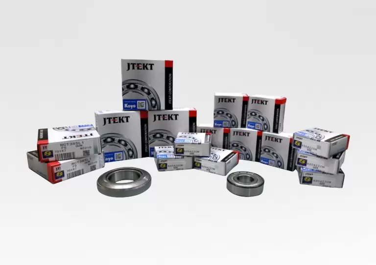KOYO Bearings