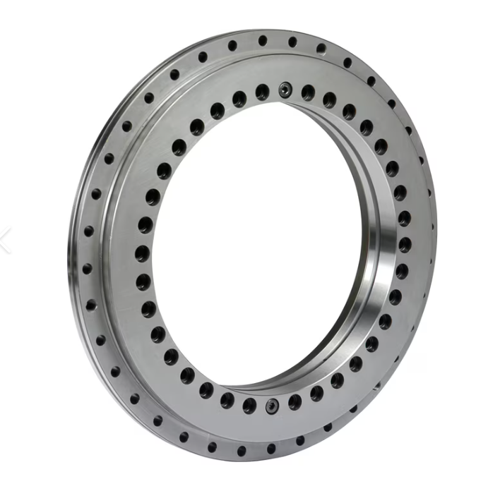 Axial-Radial Cylindrical Roller Bearings