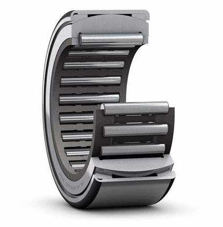 Alignment Needle Roller Bearings