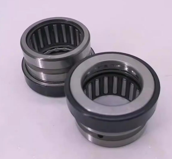 Combined Needle Roller Bearings