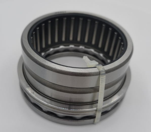 Combined Needle Roller Bearings