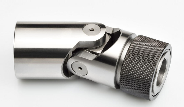 Universal Joint Bearings