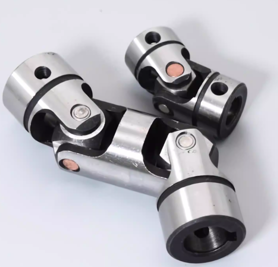 Universal Joint Bearings