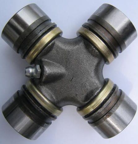 Universal Joint Bearings