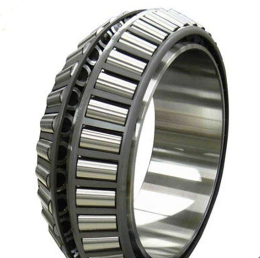 Matched Tapered Roller Bearings