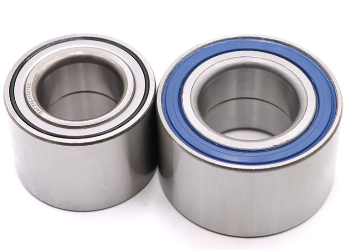 Dac Series First Generation Automotive Wheel Hub Bearings