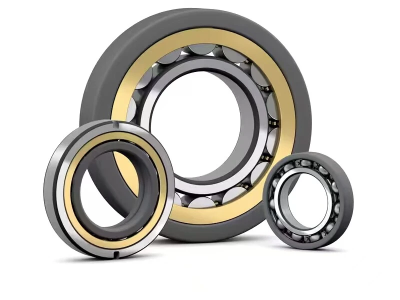 Engineered Products