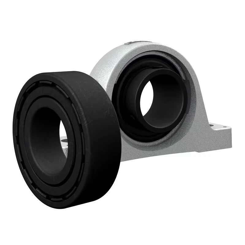 Engineered Products