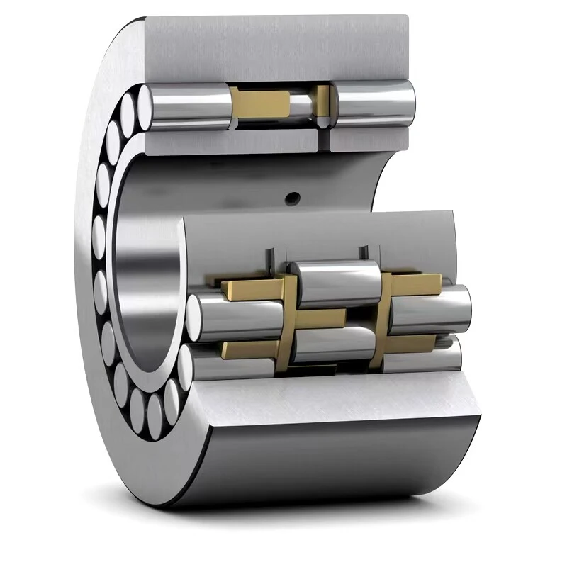 Engineered Products