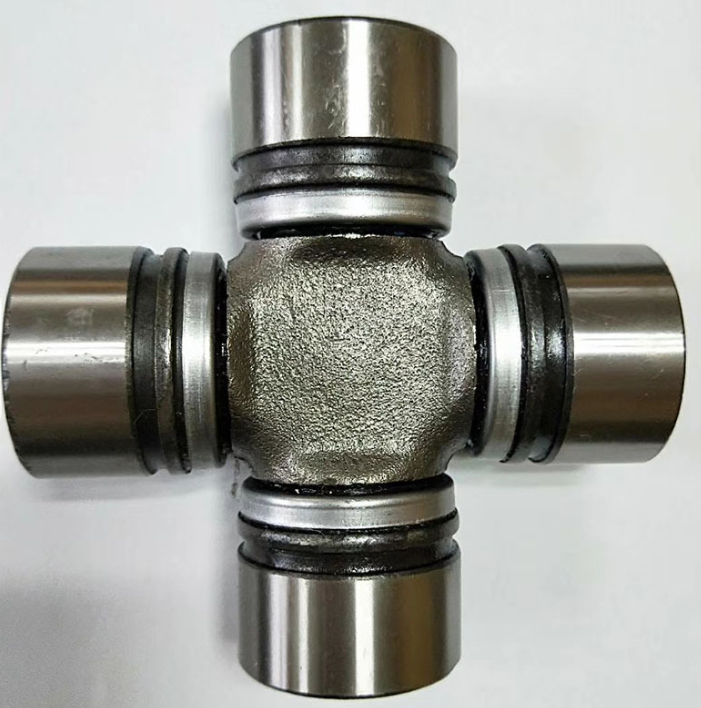 Universal Joint Bearings