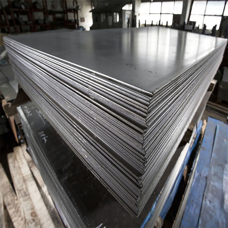 S355jr mild steel plate sheet supplier S355jr mild steel plate sheet supplier
