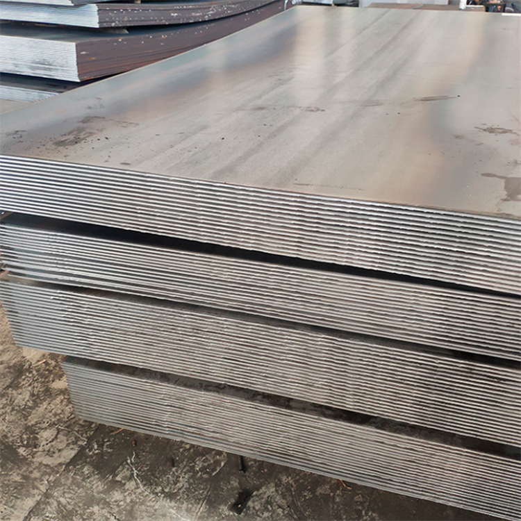 thin carbon steel sheet thin carbon steel sheet