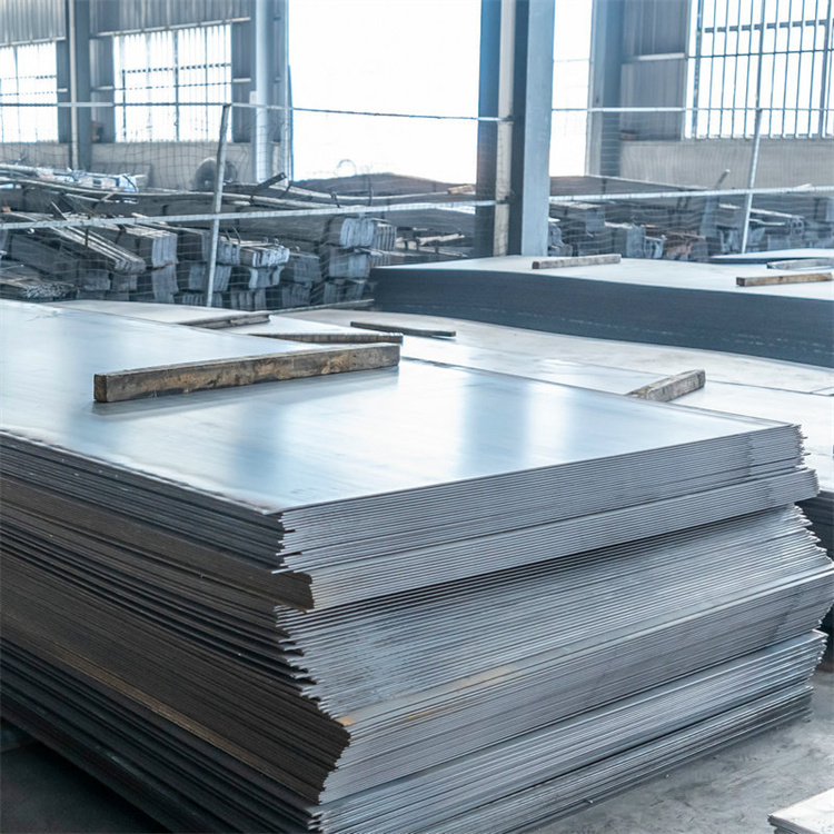 1020 mild steel sheet plate 1020 mild steel sheet plate
