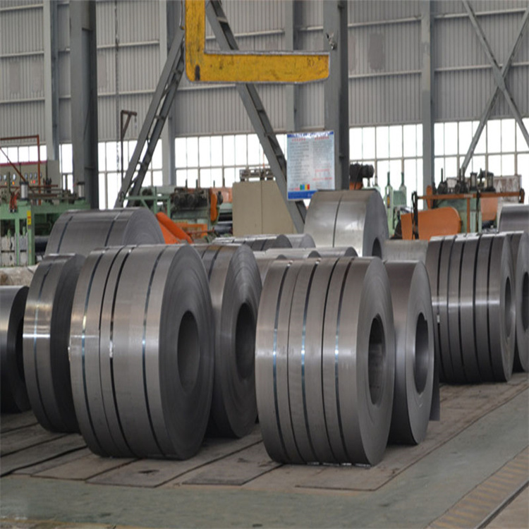 A516 mild steel sheet in coils