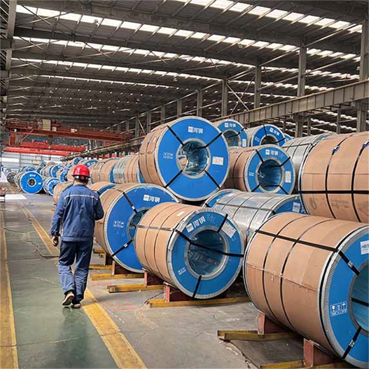 S355jr carbon steel coils for sale