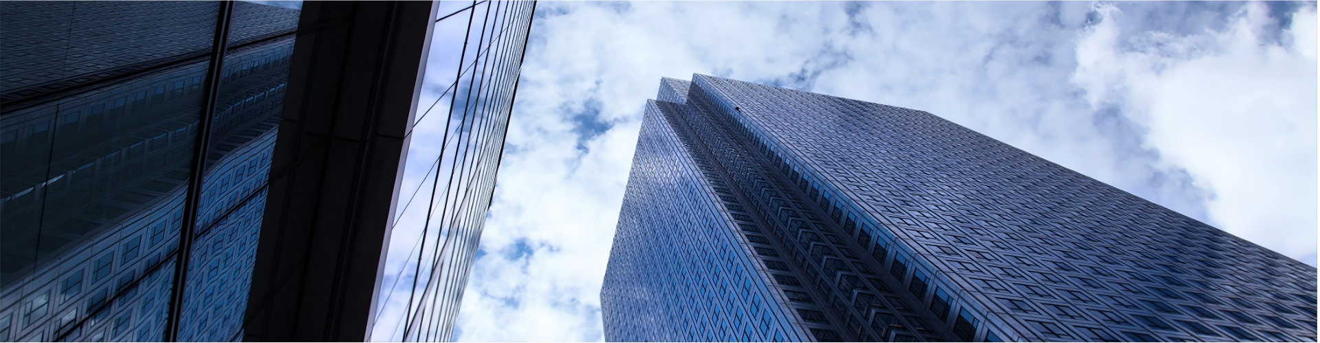 596d02d7f8c64ed887f3f4a09f402bb9