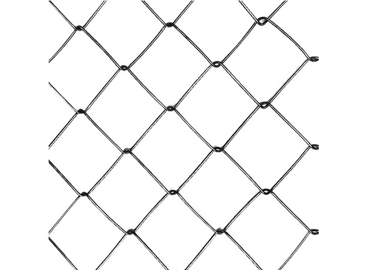 Galvanized Wire Mesh Galvanized Wire Mesh