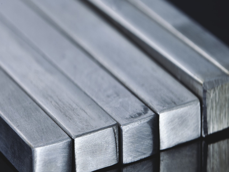 Stainless Steel Square Rectangular Bar/Rod