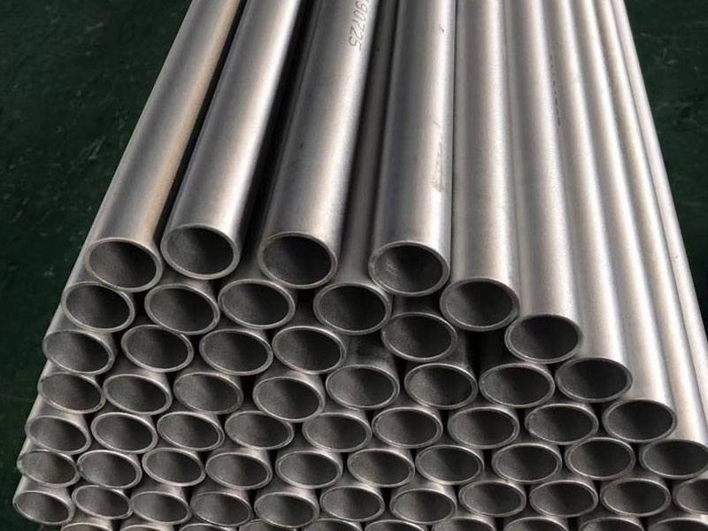 SUS321/S32100,321/1.4541 Stainless Steel Seamless Tube/Pipe SUS321/S32100,321/1.4541 Stainless Steel Seamless Tube/Pipe