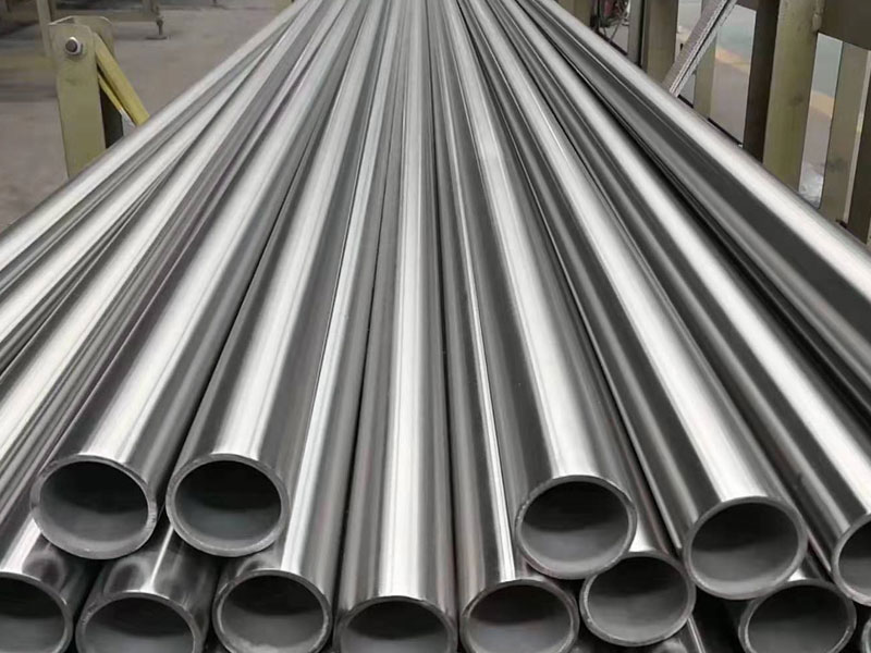 SUS304/S30400,304/1.4301 Stainless Steel Seamless Tube/Pipe SUS304/S30400,304/1.4301 Stainless Steel Seamless Tube/Pipe