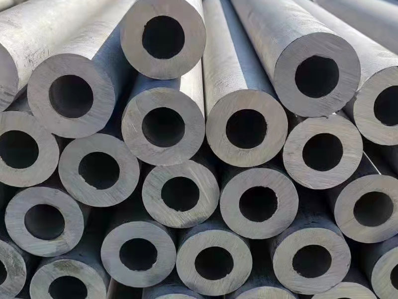 SUS309S/S30908,309S/1.4833 Stainless Steel Seamless Tube/Pipe SUS309S/S30908,309S/1.4833 Stainless Steel Seamless Tube/Pipe
