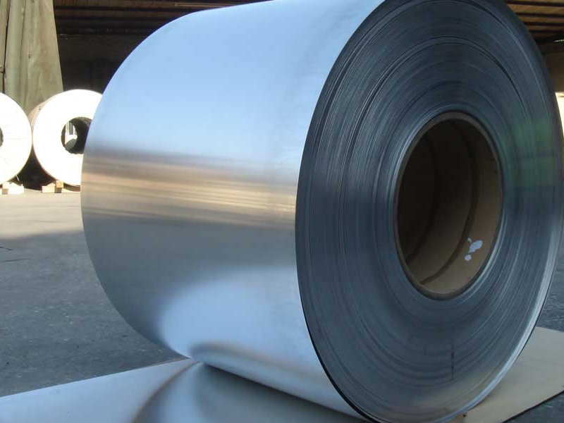 SUS310S/S31008,310S/1.4845 Stainless steel coil SUS310S/S31008,310S/1.4845 Stainless steel coil