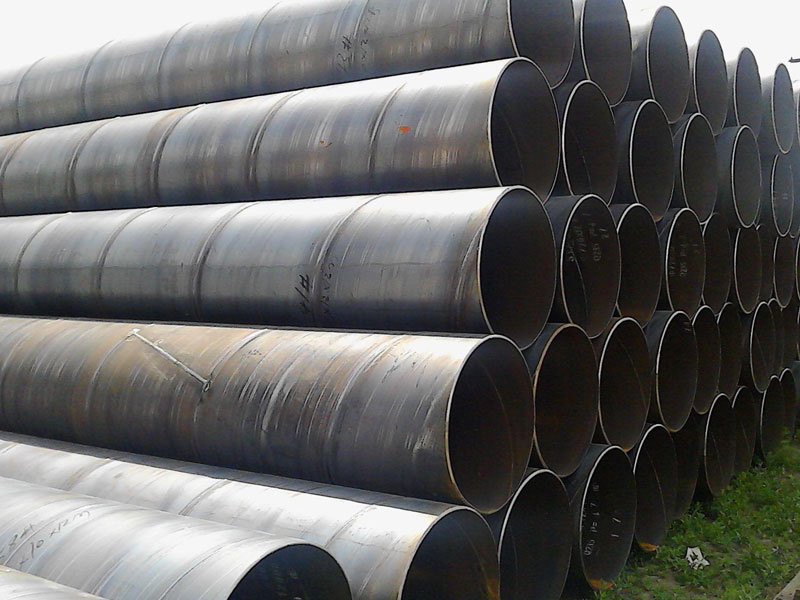 35Mn / 1037 / SWRCH35K / C35(1,0501) Carbon Steel Welded Tube/Pipe