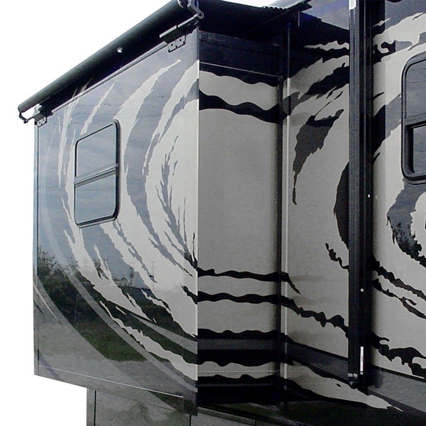 RV motor applications.png