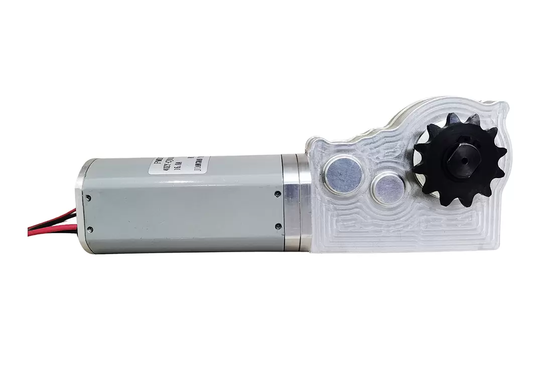 40ZY-CJ01040-29