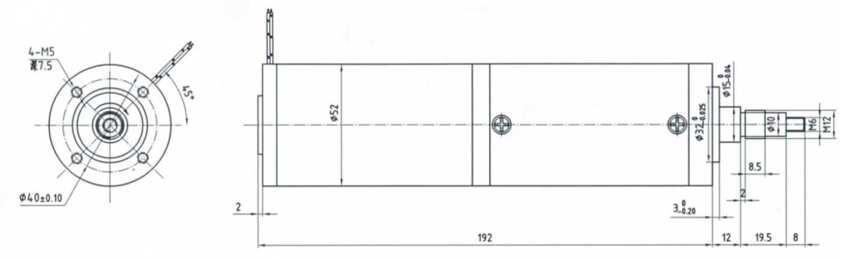 52ZY-CJ02020-7C-15A尺寸图.png 52ZY-CJ02020-7C-15A尺寸图.png