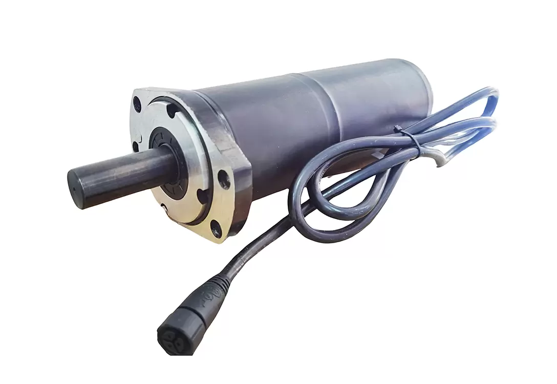 88ZY-CJ02070-150A