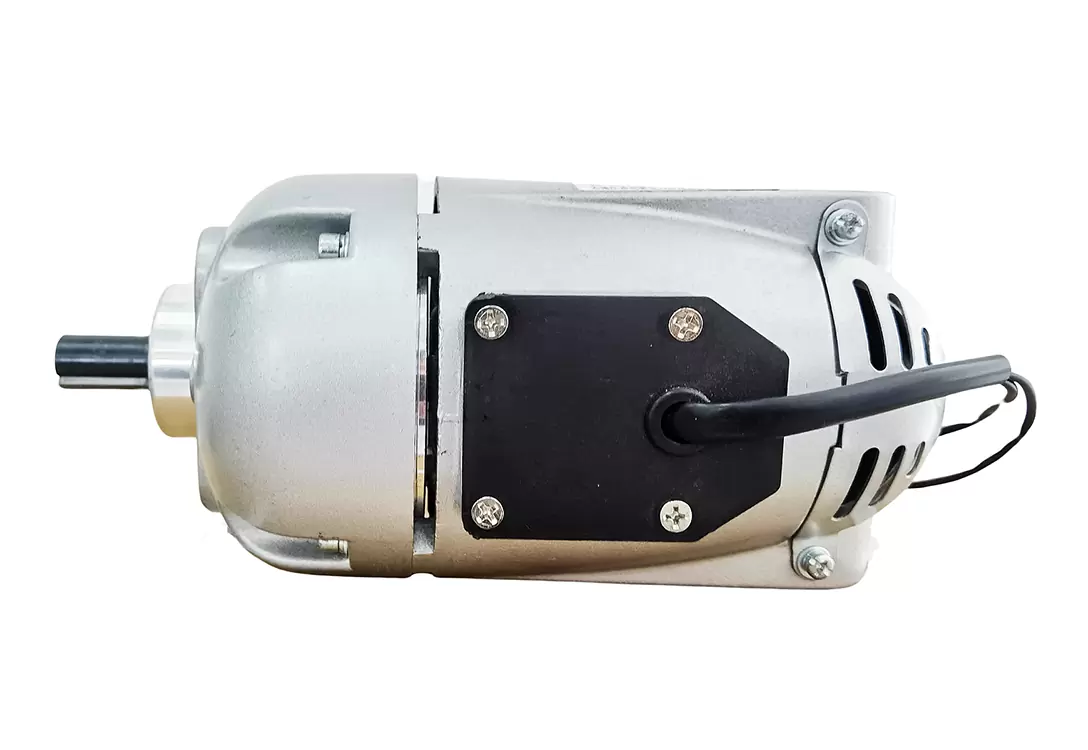 HDZ-24580B