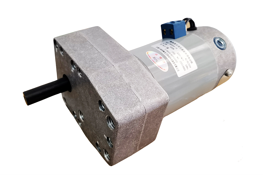 HDZ-26005A-1A