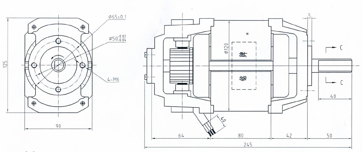 HDZ-211045ATH尺寸图.png HDZ-211045ATH尺寸图.png