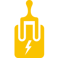Circuit breaker & switchgear