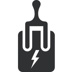 Circuit breaker & switchgear