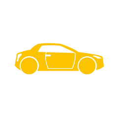 New energy vehicle & Fuel vehicle