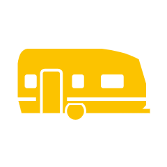 RV/Recreational Vehicle