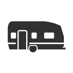 RV/Recreational Vehicle