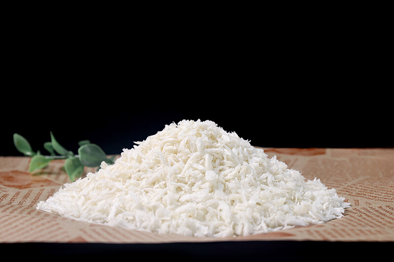 日本针状面包糠/日式面包糠(生面包糠)