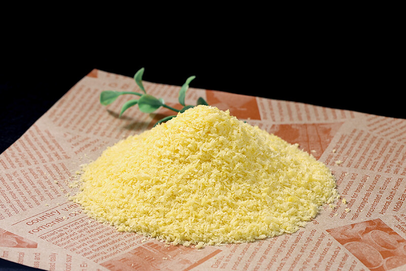 Why Do Some Bread Crumbs Clump and How to Prevent It?