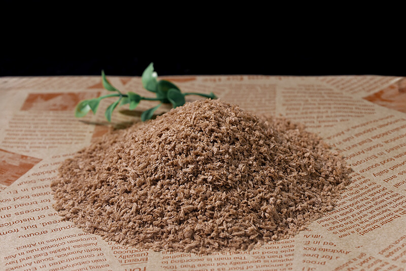 Commercial Bread Crumbs | High-Quality & Affordable