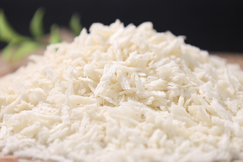 How do distributors verify quality before ordering bulk Panko?