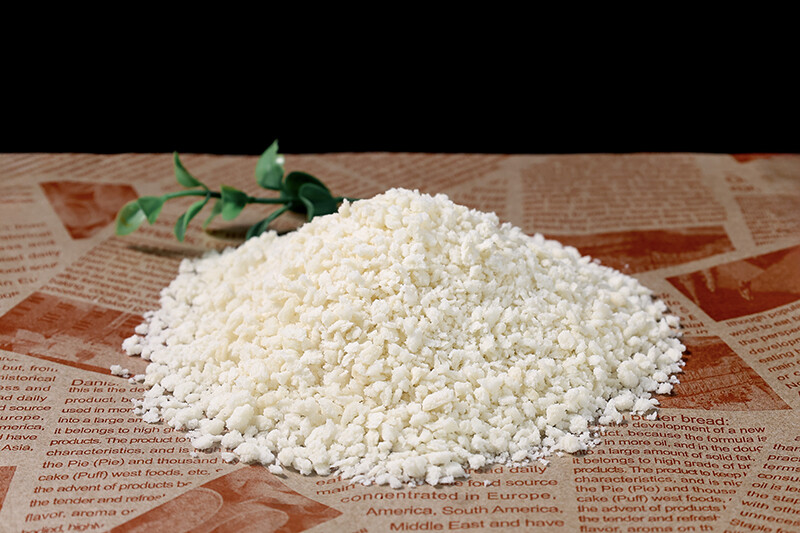 American Style Bread Crumbs/ Panko