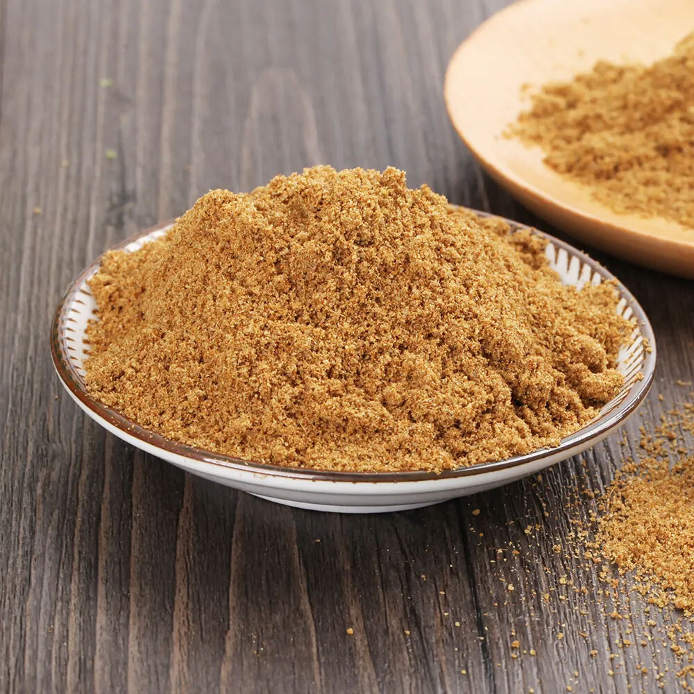 Cumin Powder