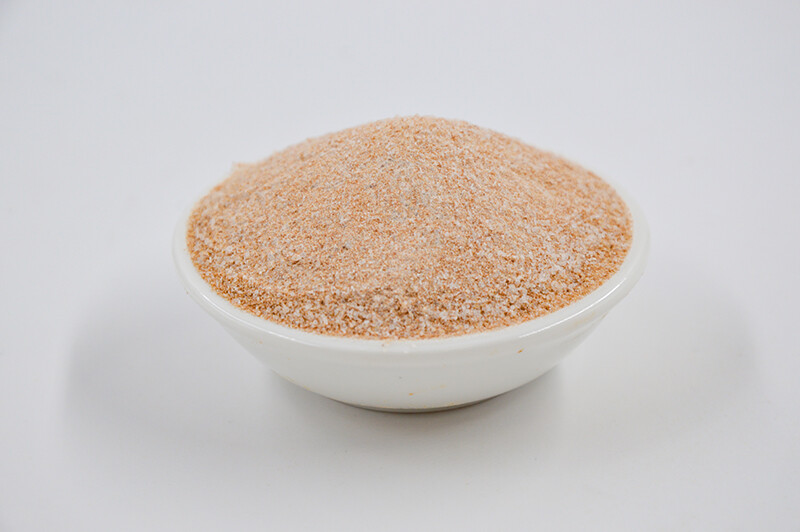 Original Marinade Powder