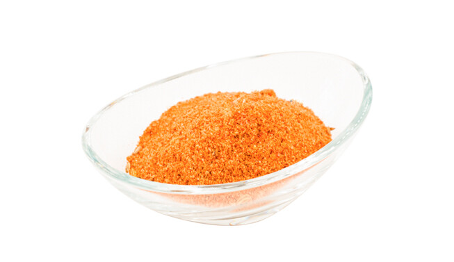 New Orleans Pickled Powder