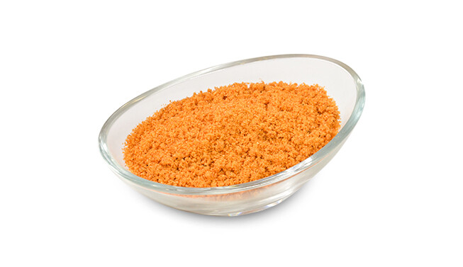 Pickled Pepper Powder