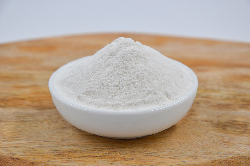 Fried Chicken Powder